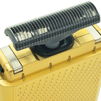 Supreme Trimmer Solo Shaver Foil & Cutter for #SB11