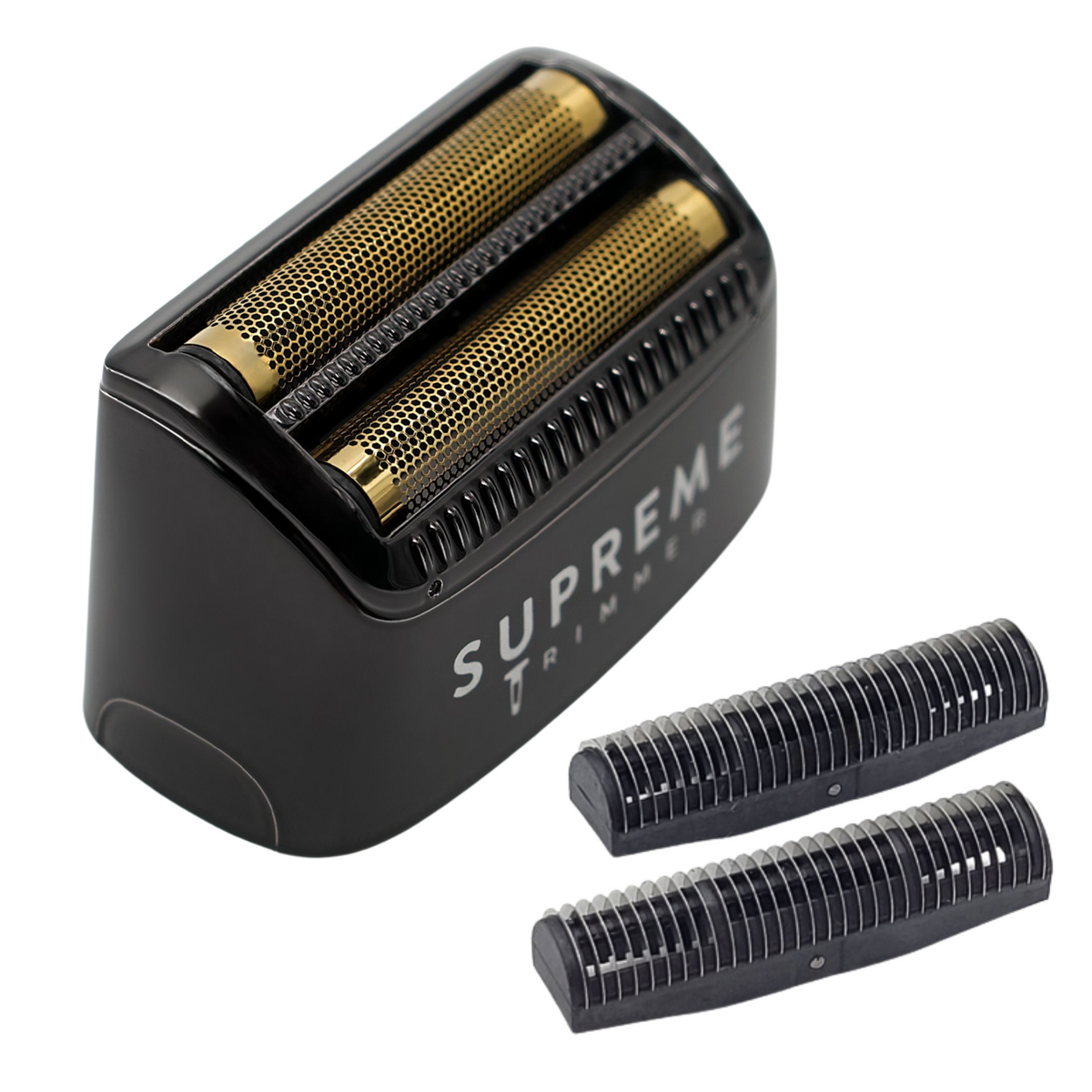 Supreme Trimmer Crunch Lite Foil & Cutter #SB55