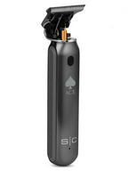 StyleCraft ACE Cordless Trimmer #SC404B