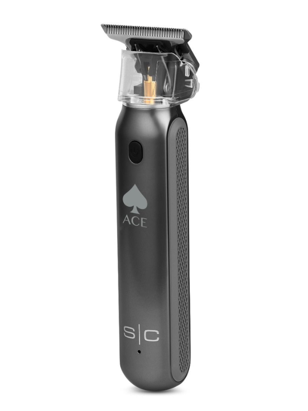 StyleCraft ACE Cordless Trimmer #SC404B