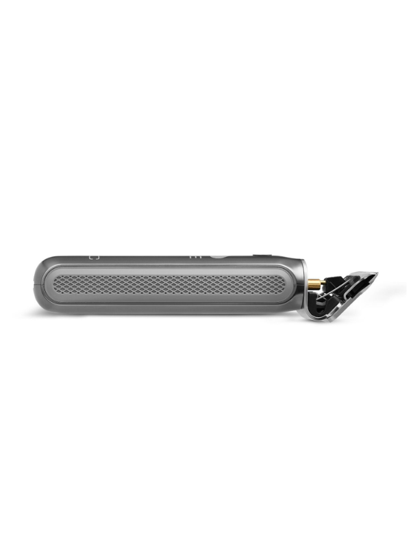 StyleCraft ACE Cordless Trimmer #SC404B