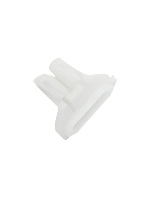 StyleCraft Replacement Cam Follower for Apex/Saber/Instinct Clippers #SC901W