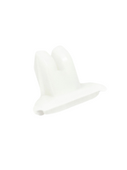 StyleCraft Replacement Cam Follower for Apex/Saber/Instinct Clippers #SC901W