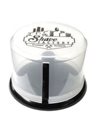 The Shave Factory Neck Strip Dispenser