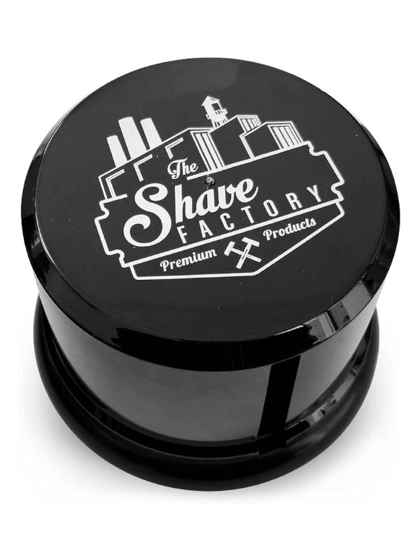 The Shave Factory Neck Strip Dispenser