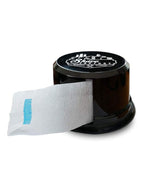 The Shave Factory Neck Strip Dispenser