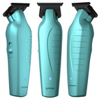Supreme Trimmer VADER™ Trimmer