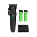 Supreme Trimmer RECHARGE™ ⚡️ Clipper