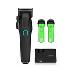 Supreme Trimmer RECHARGE™ ⚡️ Clipper