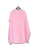 StyleTek Solid Cutting Cape