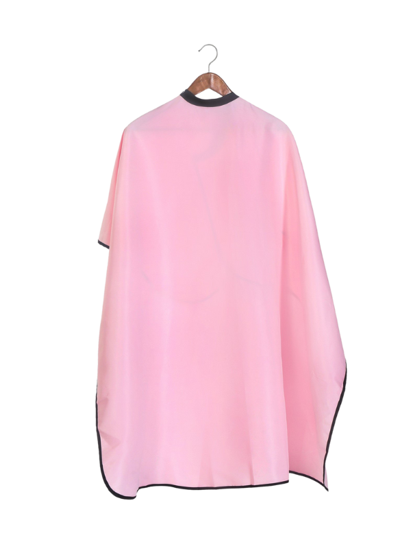 StyleTek Solid Cutting Cape