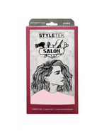 StyleTek Solid Cutting Cape