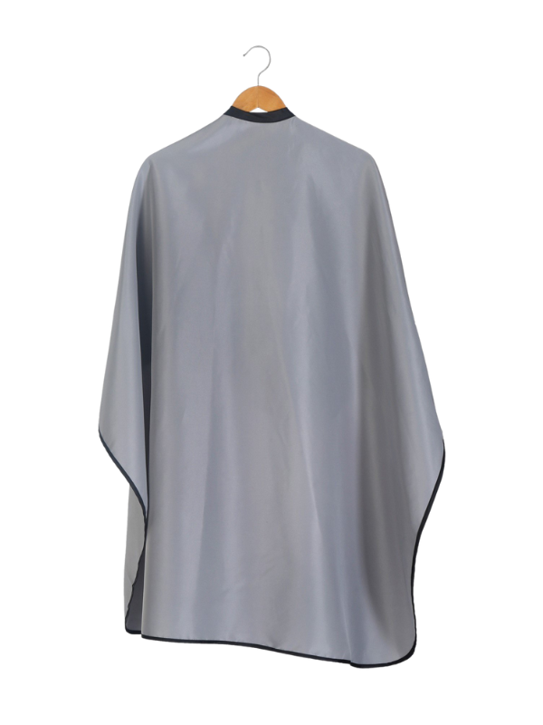 StyleTek Solid Cutting Cape