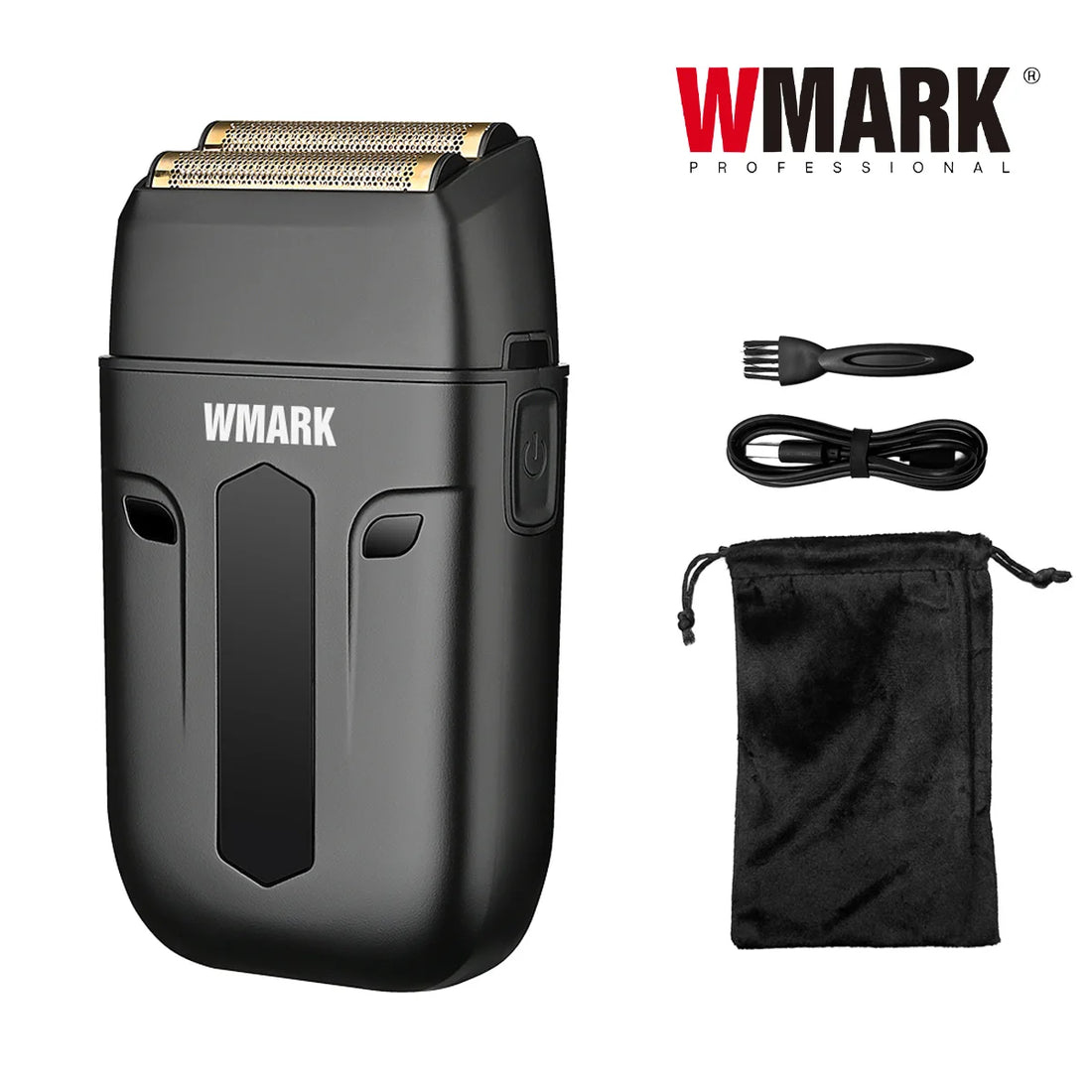 WMARK NG-984A black