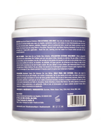 Satin Smooth Sugar Paste - Firm