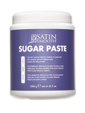 Satin Smooth Sugar Paste - Firm