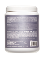 Satin Smooth Sugar Paste - Medium