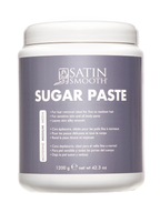 Satin Smooth Sugar Paste - Medium