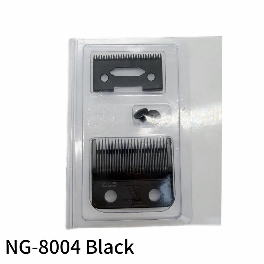 WMARK NG-8004 blade black