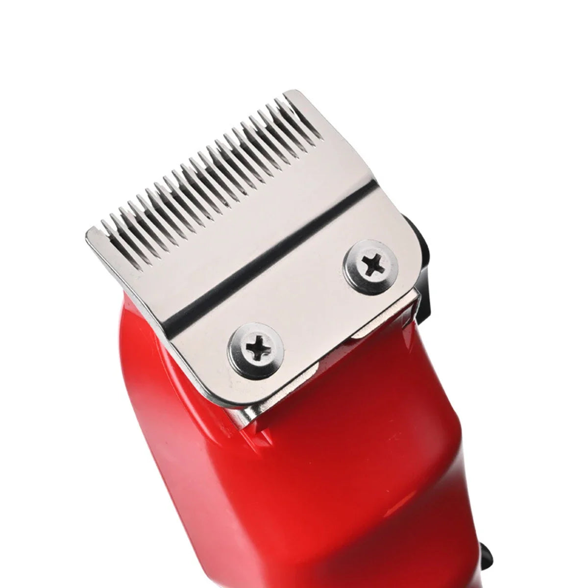 WMARK NG-1005 hair clipper