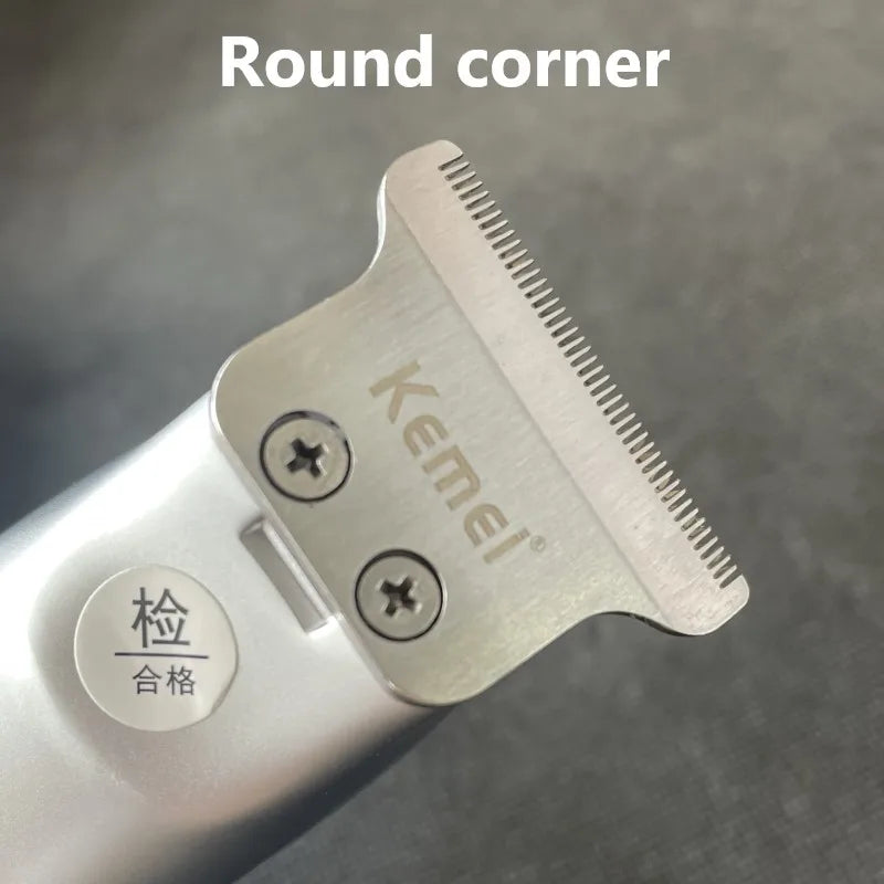Kemei KM-1949 trimmer