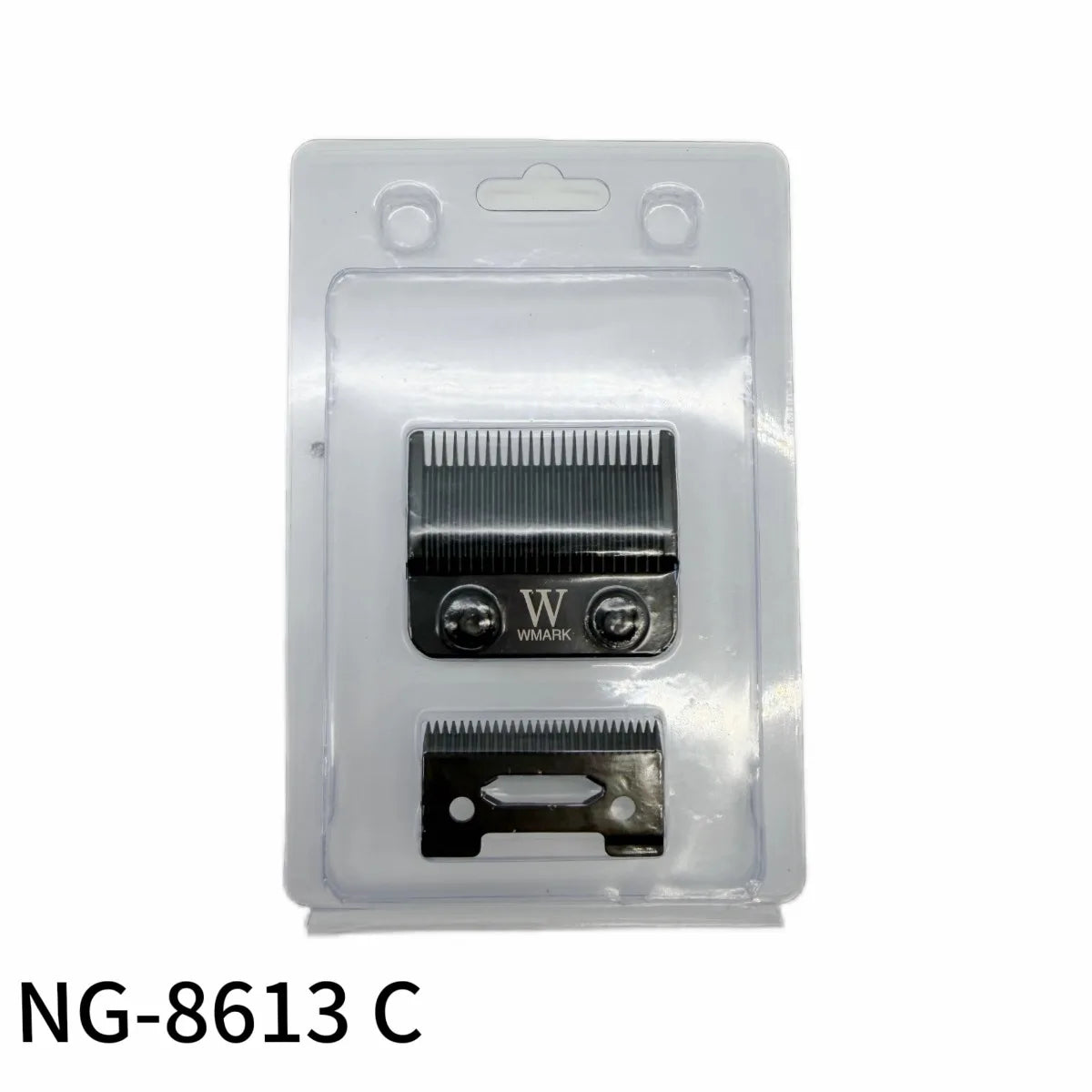WMARK NG-8613 clipper blade