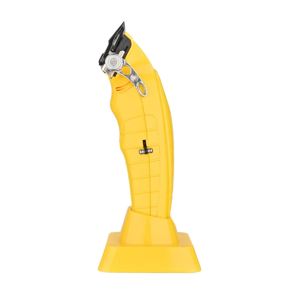 WMARK NG-139 hair clipper