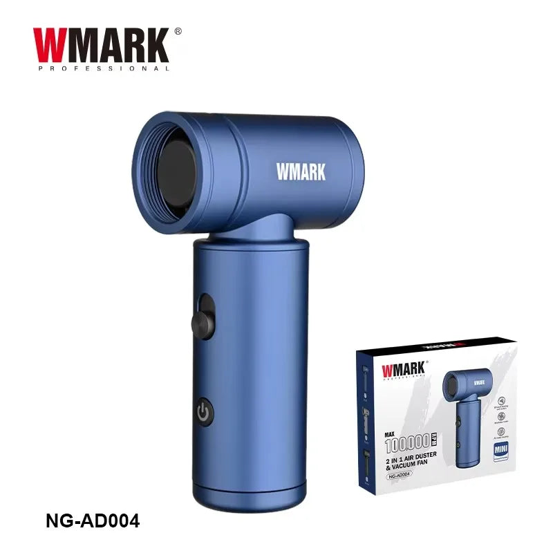 WMARK NG-AD004 mini jet blower