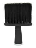 Scalpmaster Extra Wide Neck Duster with Soft Nylon Bristles #ND-22