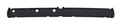 Blade Holder for Sifter, black