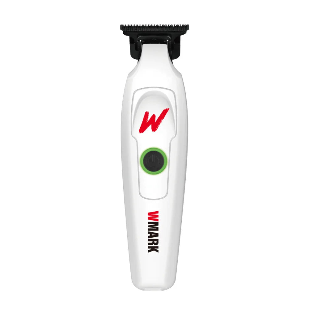 WMARK NG-7203 trimmer