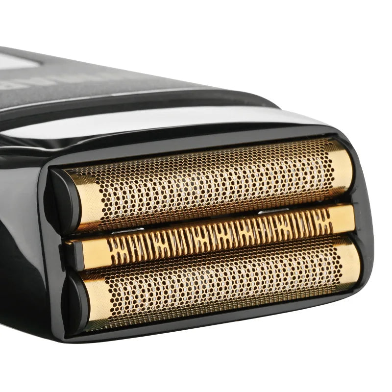 WMARK NG-983 foil shaver