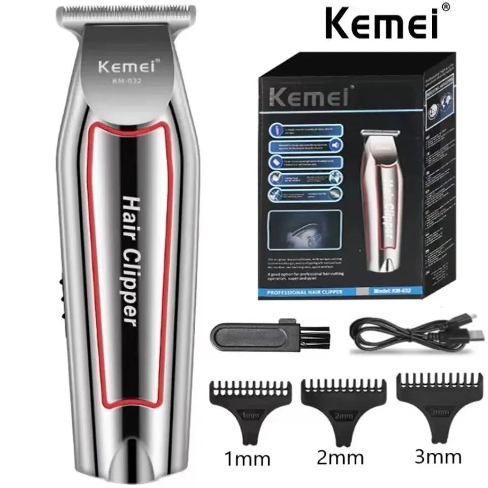 Kemei KM-032 trimmer