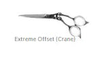 SELECTION Offset 6.0