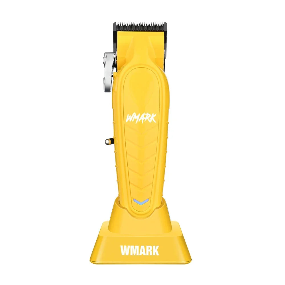 WMARK NG-139 yellow
