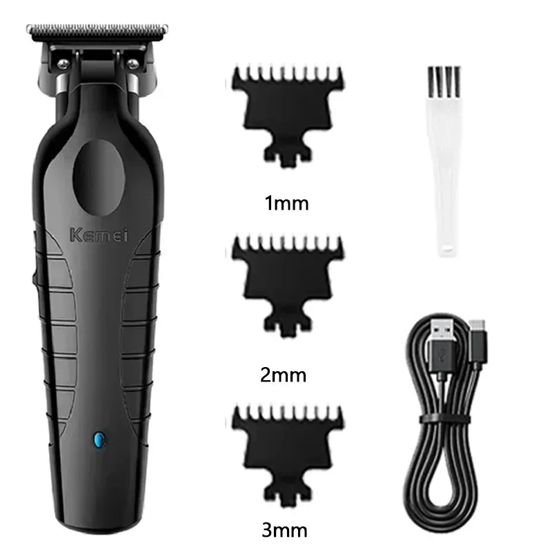 Kemei KM-2299 trimmer
