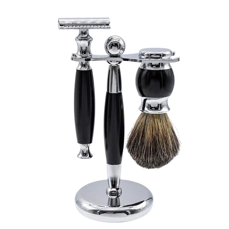 Cillo Luxury Beard Grooming Kit