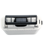 Supreme Trimmer Solo Shaver Foil & Cutter for #SB11