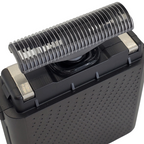 Supreme Trimmer Solo Shaver Foil & Cutter for #SB11