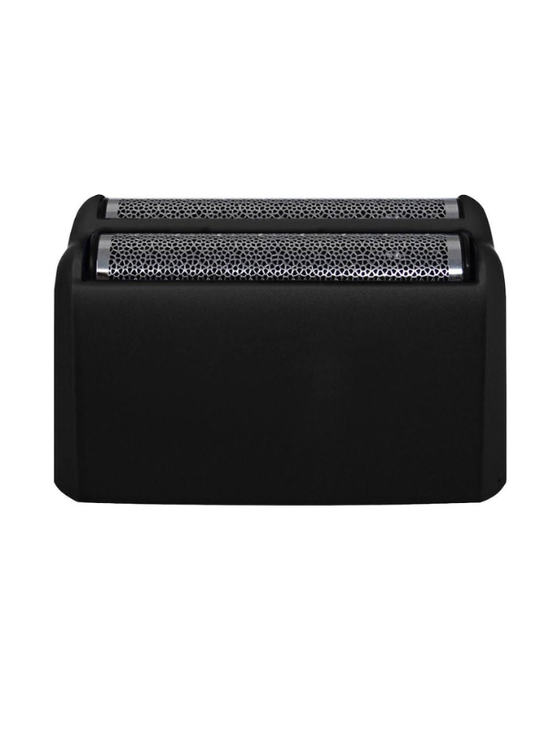 StyleCraft Absolute Shaver Replacement Slick Foil #SCAZSF
