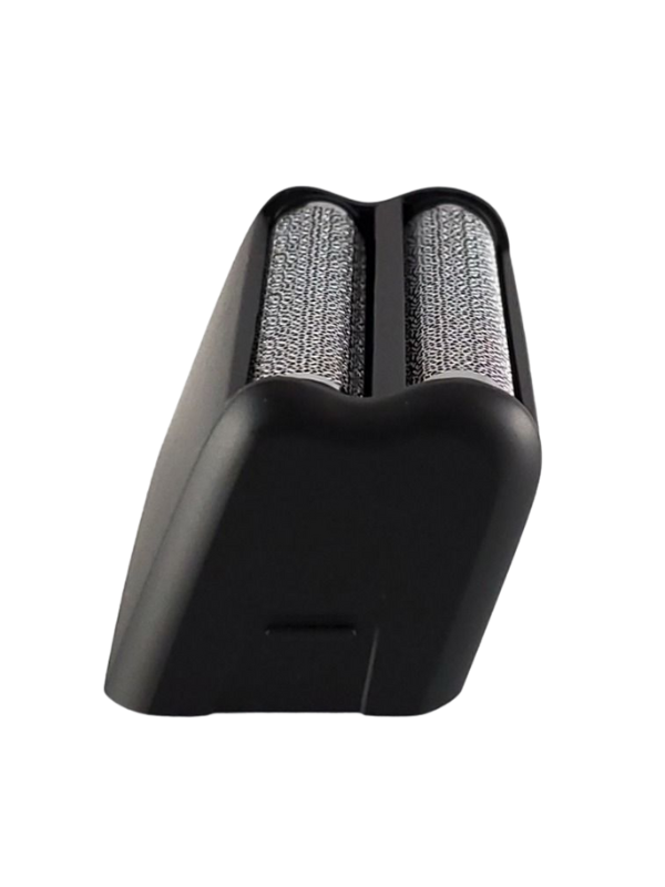 StyleCraft Absolute Shaver Replacement Slick Foil #SCAZSF