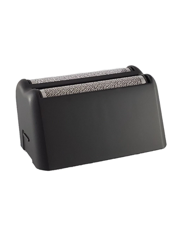 StyleCraft Absolute Shaver Replacement Slick Foil #SCAZSF