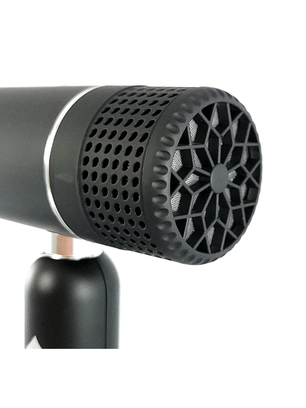 StyleCraft Ace Foldable Lightweight Hair Dryer #SC103B