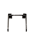 StyleCraft Alpha Blade Spring #P-AS