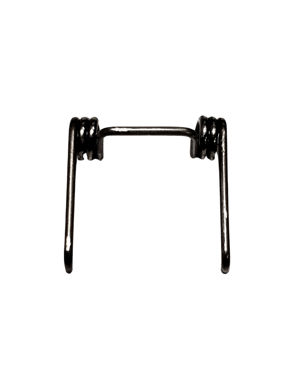 StyleCraft Alpha Blade Spring #P-AS