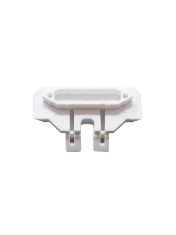 StyleCraft Replacement Cam Follower for Ergo Clippers #P-ECAM