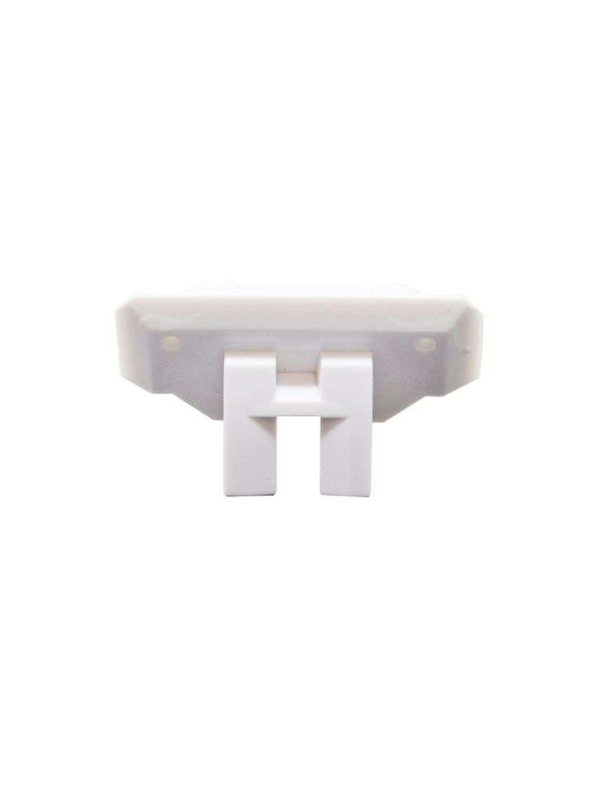 StyleCraft Replacement Cam Follower for Ergo Clippers #P-ECAM