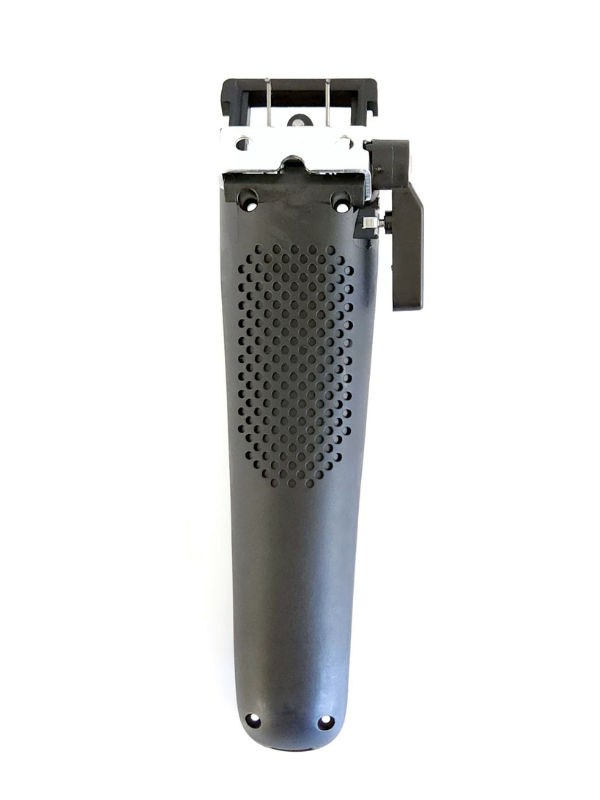 StyleCraft Ergo/Rogue Clipper Rear Assembly (Battery & Motor Included) #P-SCERHA