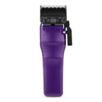 StyleCraft Purple Reign Clipper #SC620P