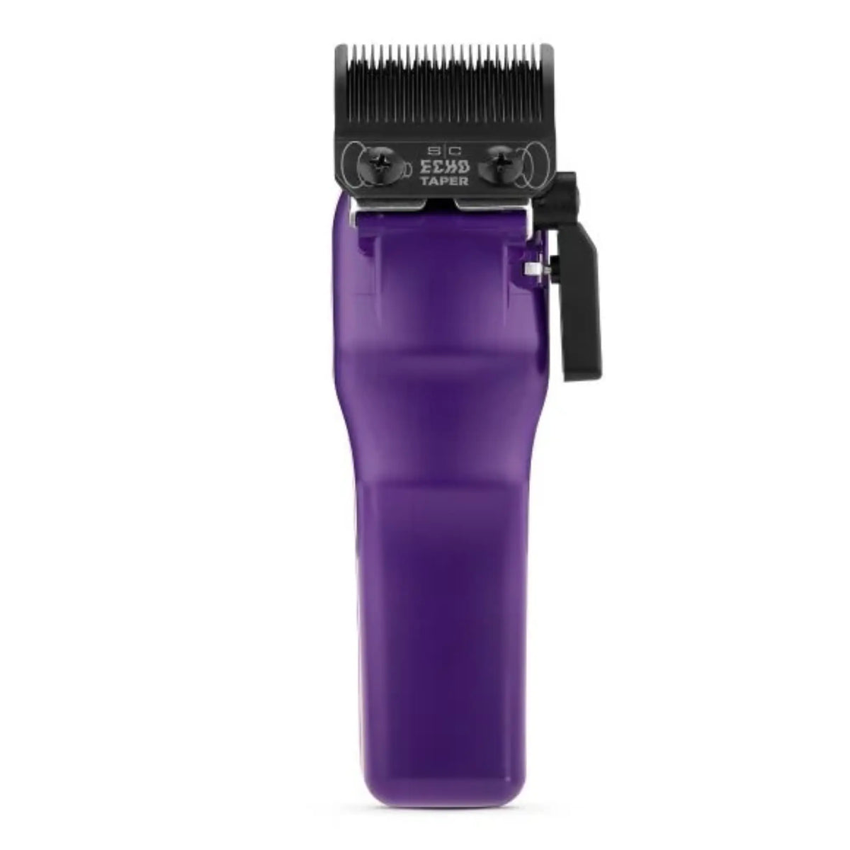 StyleCraft Purple Reign Clipper #SC620P
